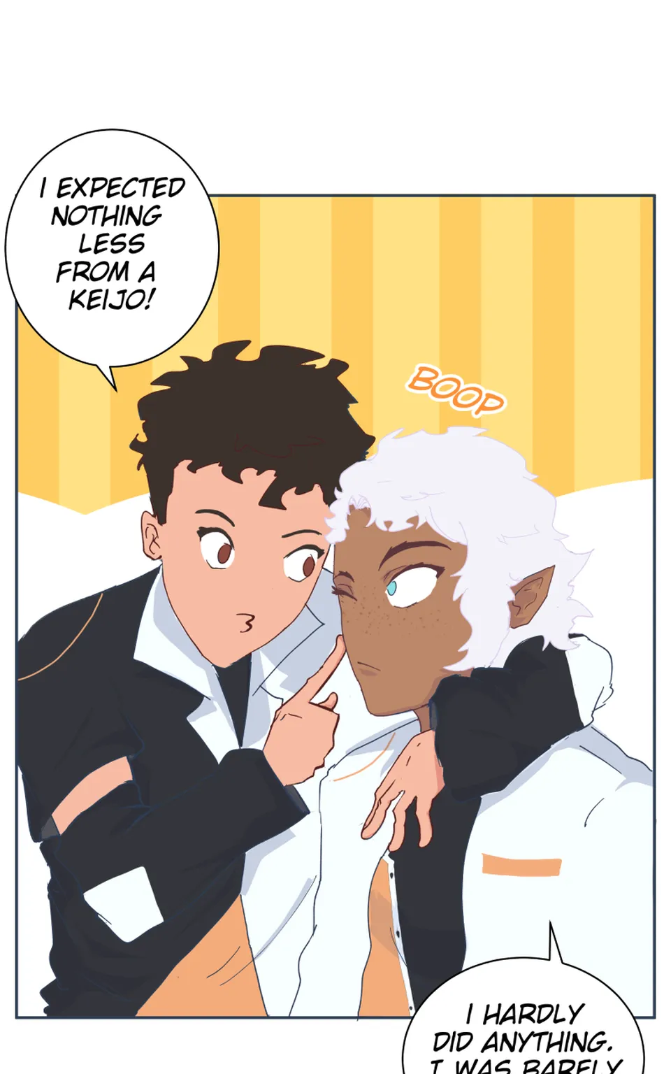 Episode 1 Part 4, página 59