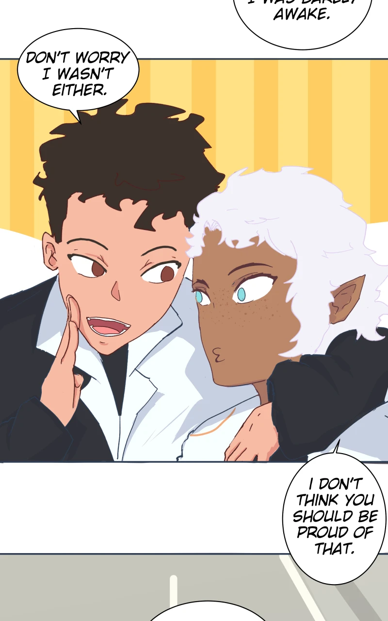 Episode 1 Part 4, page 60