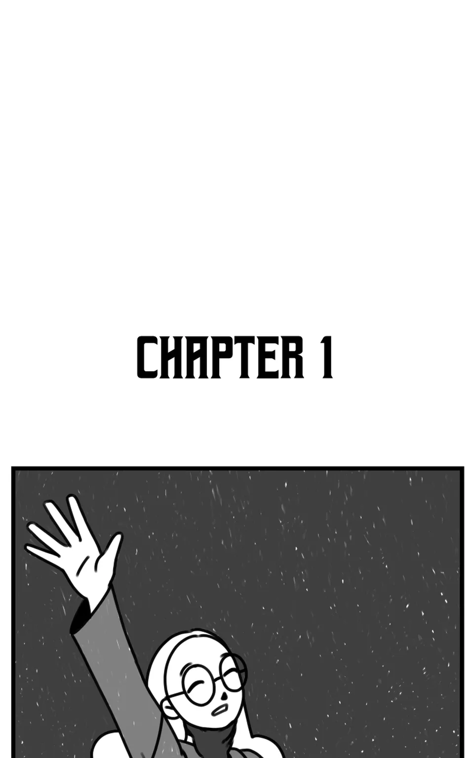 Chapter 1 - A new club member, página 2