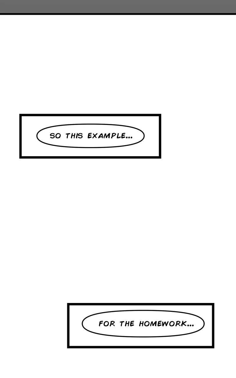 Chapter 1 - A new club member，第 9 頁
