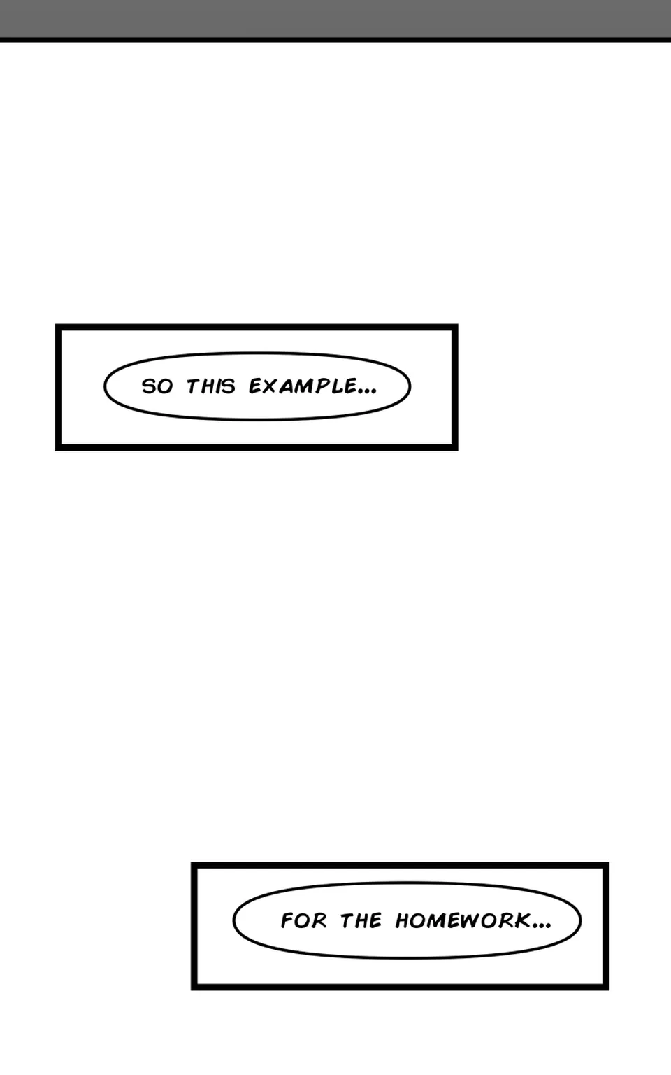 Chapter 1 - A new club member, página 9