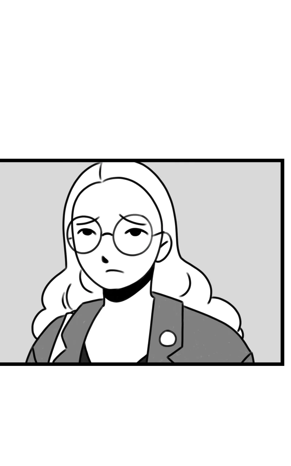 Chapter 1 - A new club member, página 12