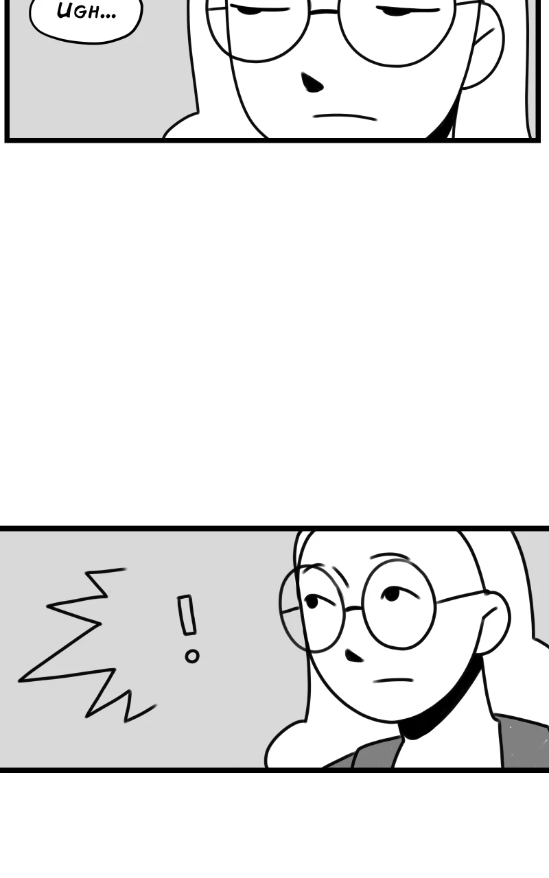 Chapter 1 - A new club member，第 14 頁