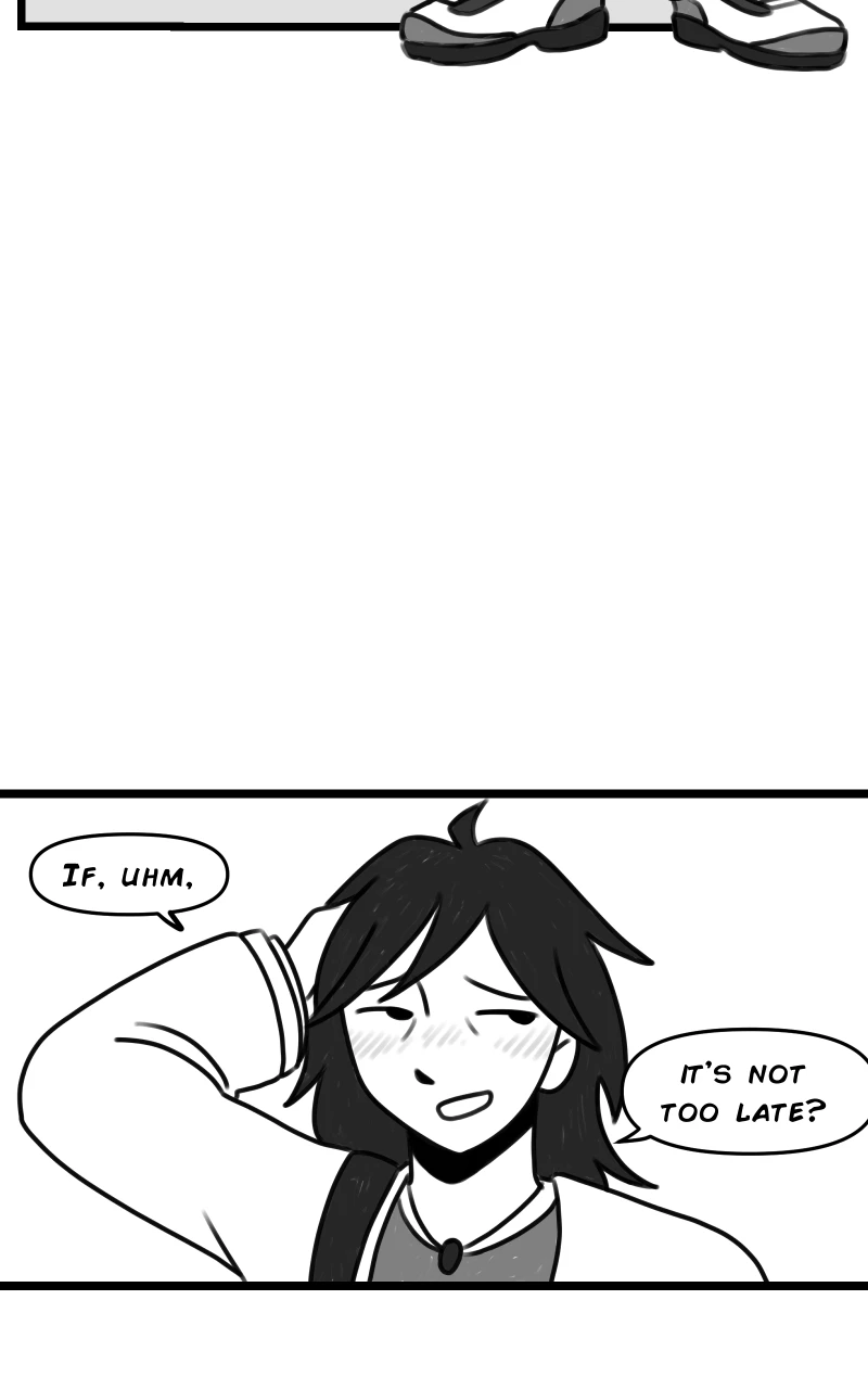 Chapter 1 - A new club member，第 17 頁