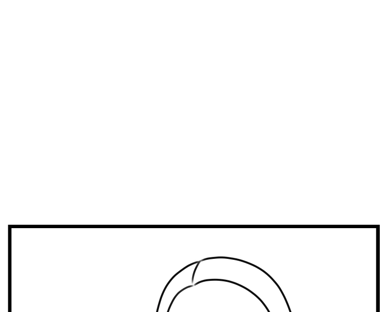 Chapter 1 - A new club member，第 18 頁
