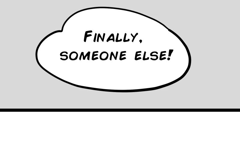Chapter 1 - A new club member，第 25 頁