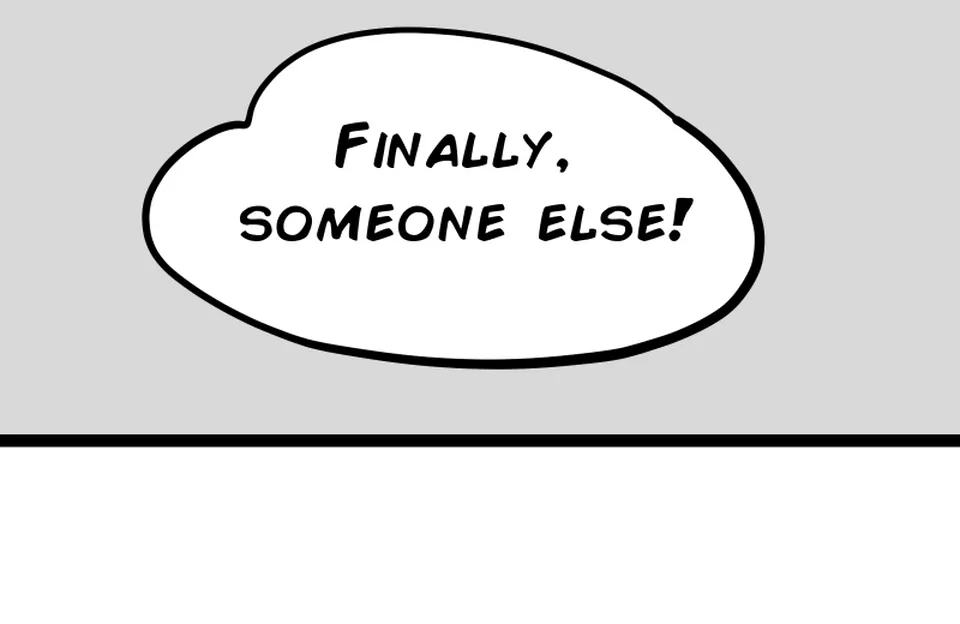 Chapter 1 - A new club member, página 25