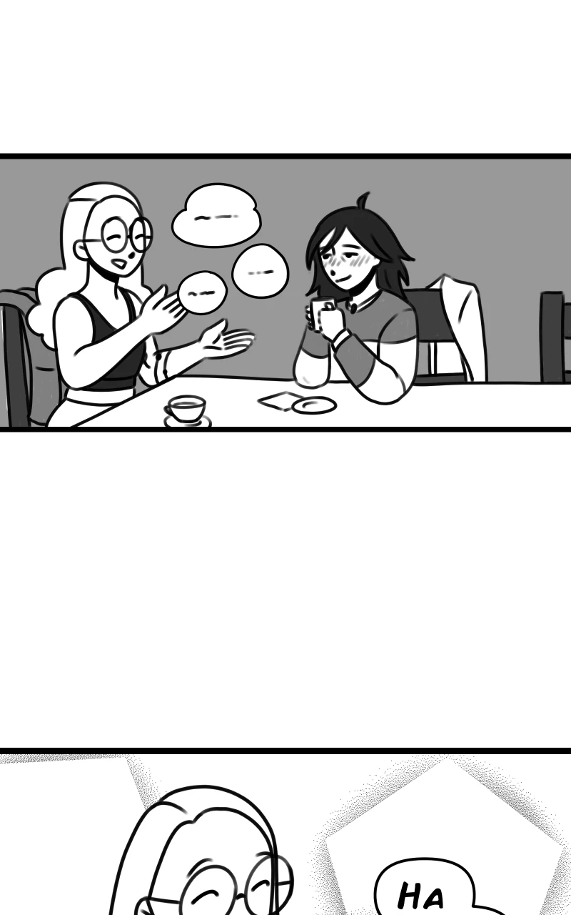 Chapter 1 - A new club member，第 27 頁