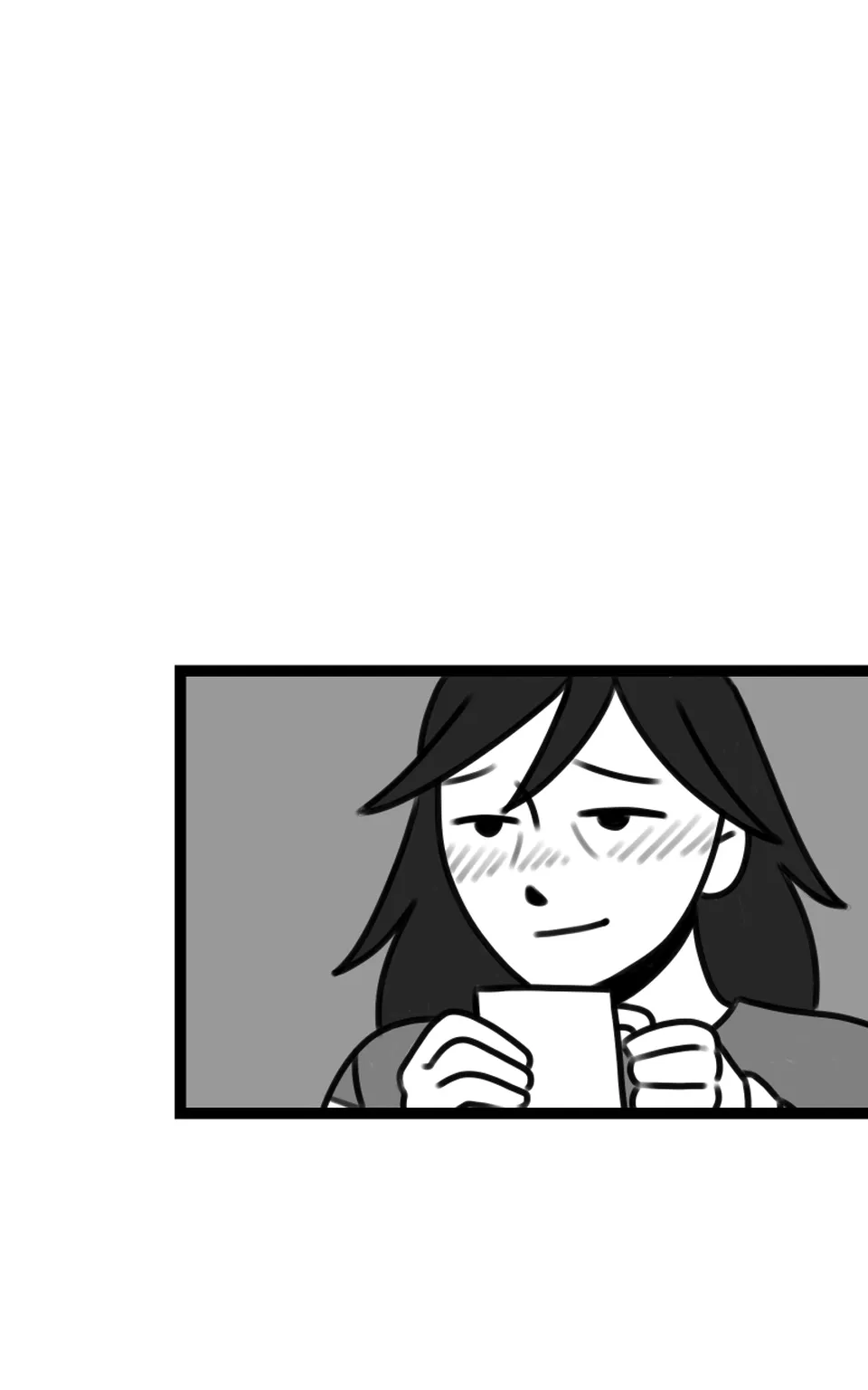 Chapter 1 - A new club member, página 29