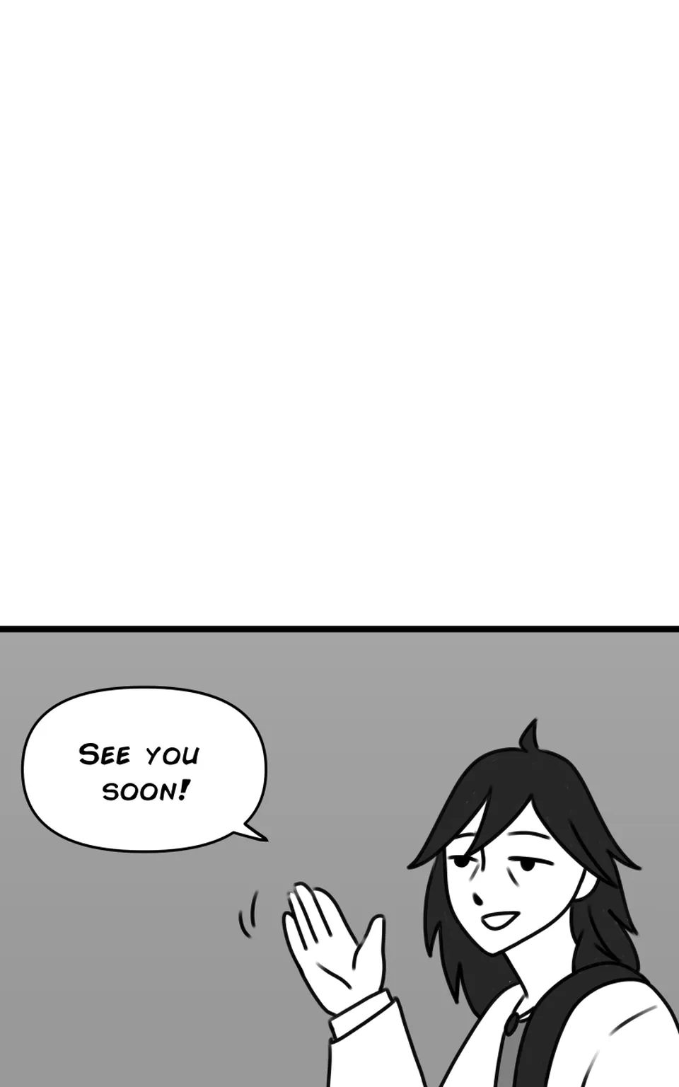 Chapter 1 - A new club member, página 32