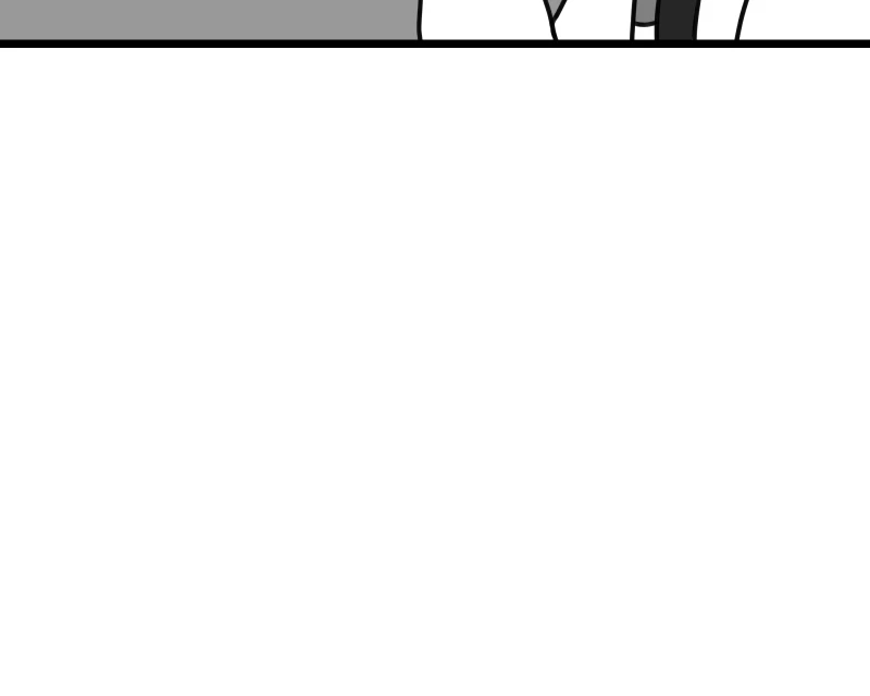 Chapter 1 - A new club member，第 33 頁