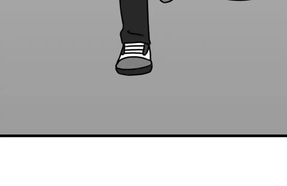 Chapter 1 - A new club member, página 40