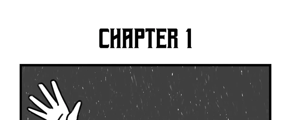CH 1 Cover - A new club member, Seite 1
