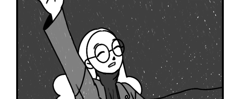 CH 1 Cover - A new club member, page 2