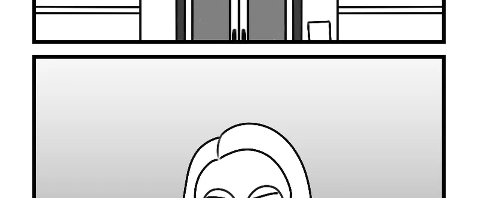 Ch 1 - Page 1, página 2