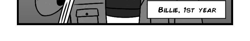 Ch 1 - Page 1, página 4
