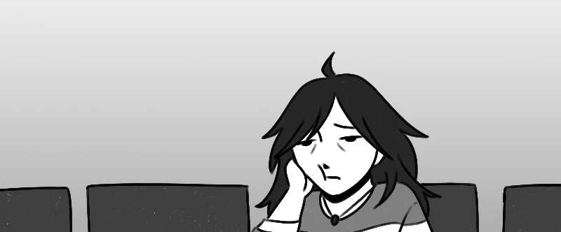 Ch 1 - Page 2, page 2