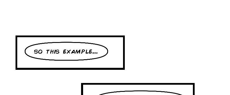 Ch 1 - Page 3, página 1