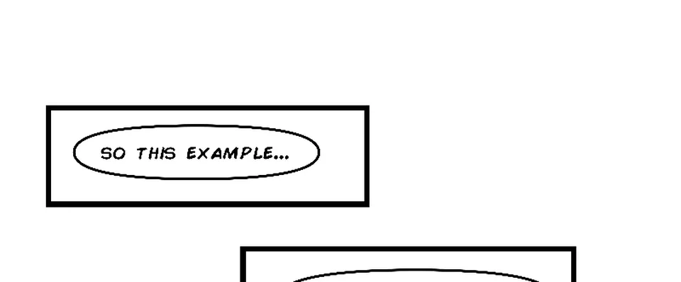 Ch 1 - Page 3, Seite 1