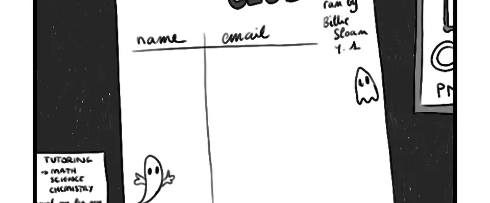 Ch 1 - Page 3, Seite 3