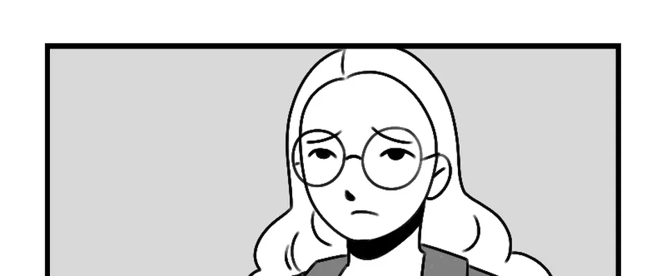 Ch 1 - Page 4, Seite 1