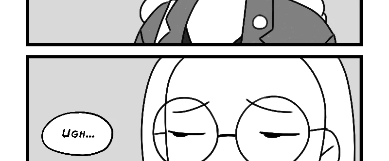 Ch 1 - Page 4, página 2