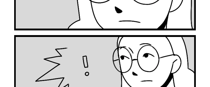 Ch 1 - Page 4, página 3
