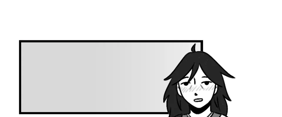 Ch 1 - Page 5, page 1
