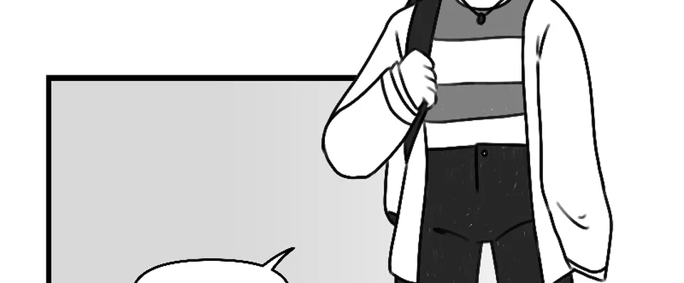 Ch 1 - Page 5, page 2