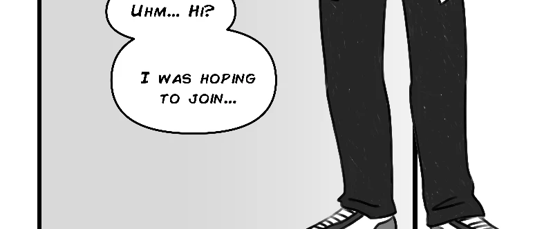 Ch 1 - Page 5, página 3