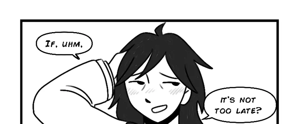 Ch 1 - Page 6, Seite 1