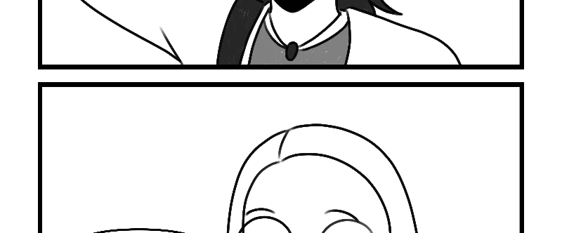 Ch 1 - Page 6, página 2