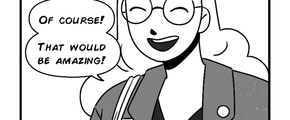 Ch 1 - Page 6, Seite 3