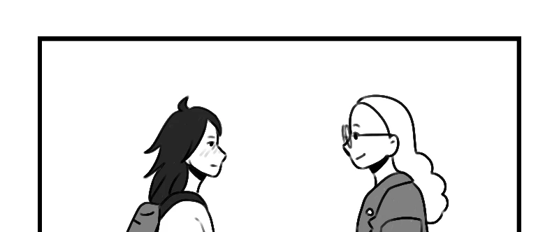 Ch 1 - Page 7, página 1