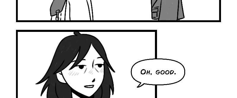 Ch 1 - Page 7, página 2