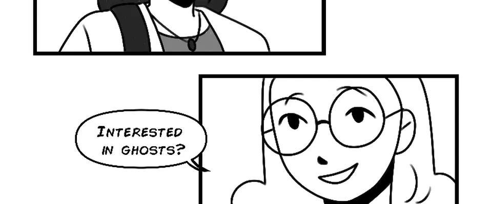 Ch 1 - Page 7, page 3