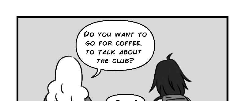 Ch 1 - Page 8, page 1