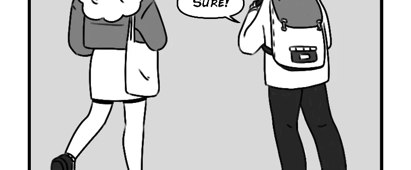 Ch 1 - Page 8, page 2