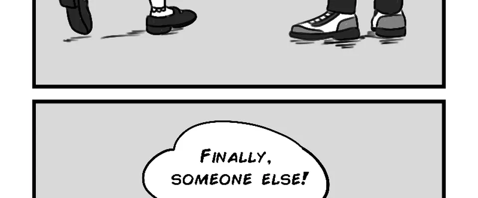 Ch 1 - Page 8, Seite 3