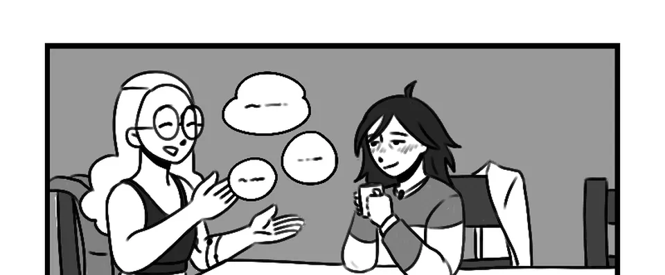 Ch 1 - Page 9, page 1