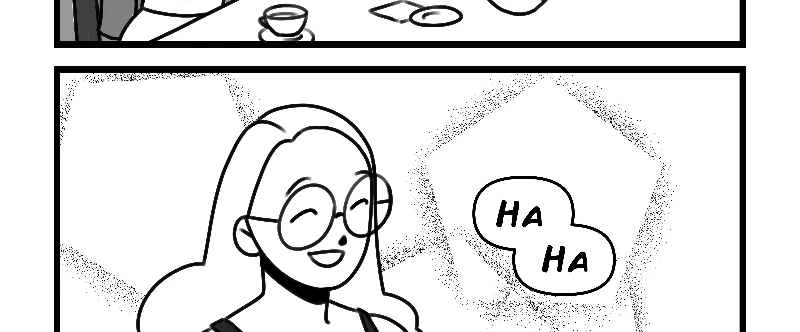 Ch 1 - Page 9, página 2