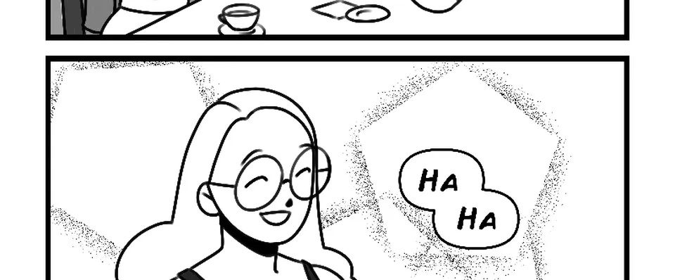 Ch 1 - Page 9, page 2