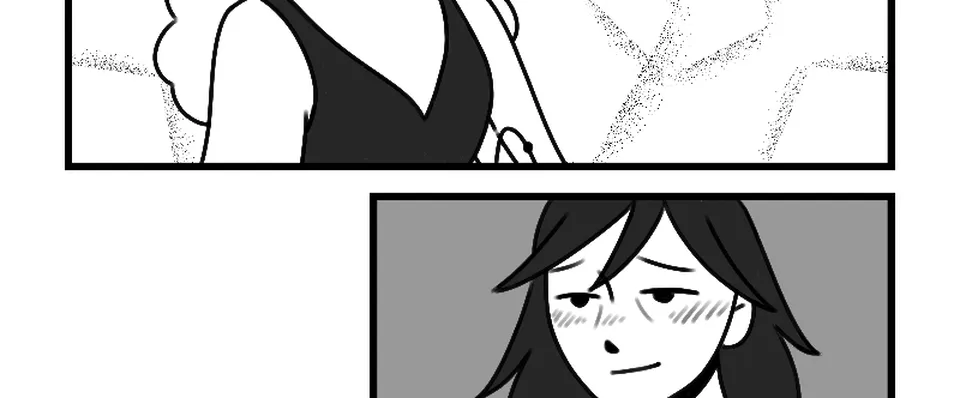 Ch 1 - Page 9, page 3
