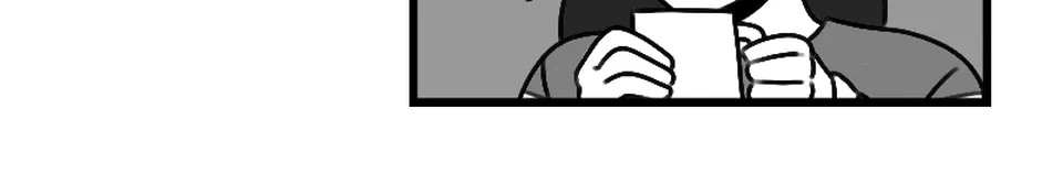 Ch 1 - Page 9, page 4