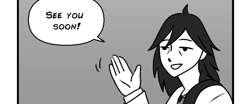 Ch 1 - Page 10, página 3
