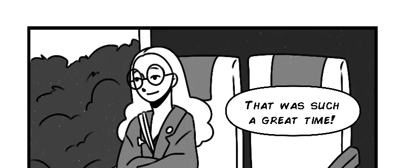 Ch 1 - Page 11, page 1
