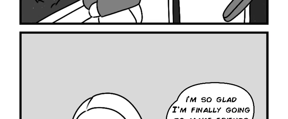 Ch 1 - Page 11, page 2