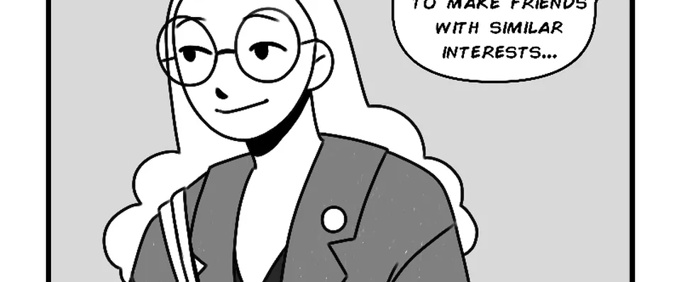 Ch 1 - Page 11, page 3