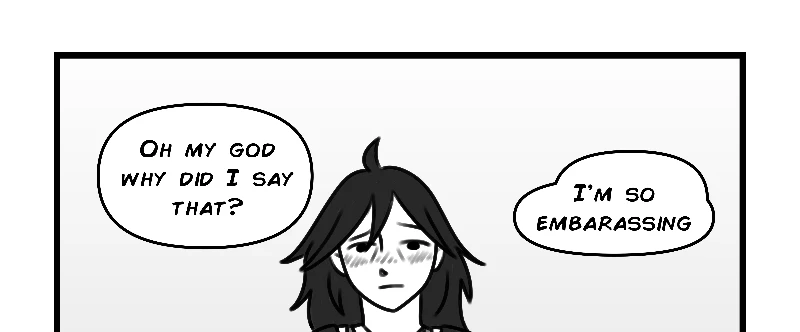 Ch 1 - Page 12, página 1