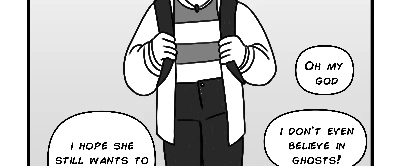 Ch 1 - Page 12, página 2